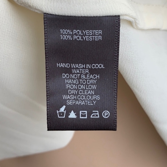 ASOS Sweatsuit Set - Picture 6 of 7